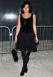 lily_allen_clean_7_big.jpg