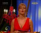 Antonija Blace 053.jpg