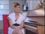 Antonija Blace 054.JPG