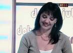 Biljana Stankovic 028.jpg