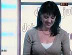 Biljana Stankovic 029.jpg