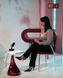 Biljana Stankovic 032.jpg