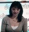 Biljana Stankovic 033.jpg