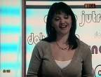 Biljana Stankovic 036.jpg