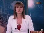 Voditeljke 096.jpg