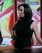 Dijana Radulj 074.jpg