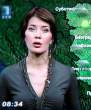 Gordana Stijacevic 017.jpg
