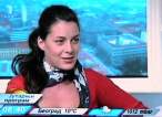 Marija Kilibarda 048.jpg