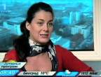 Marija Kilibarda 050.jpg