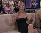 Antonija Blace 076.jpg