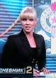 Tijana Jeftic 021.jpg