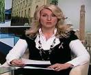 Suzana Zrnic 001.jpg