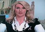 Suzana Zrnic 004.jpg