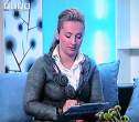 Tatjana Bursac 029.jpg