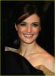 rachel-weisz-roland-mouret-07.jpg