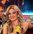 Adrijana Kurtisaj 068.jpg