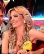 Adrijana Kurtisaj 073.jpg