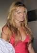 nadine_coyle_hot_pink_dress_6_big.jpg