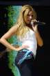 nadine_coyle_beach_2_big.jpg