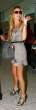 nadine-coyle-09160805.jpg