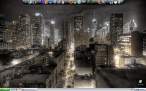 mydesktop.JPG