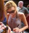 nadine-coyle-05150801.jpg