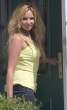 nadine-coyle081704.jpg