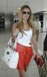 nadine-coyle04100704.jpg