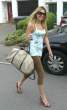 nadine-coyle205030703.jpg