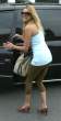 nadine-coyle205030704.jpg