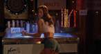 april_scott_daisy_duke_4_big.jpg
