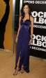 april-scott-pictures-06.jpg
