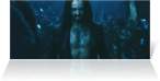 underworld-rise-of-the-lycans 4.jpg