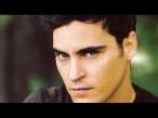 Joaquin Phoenix (10).jpg