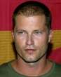 Til Schweiger.jpeg