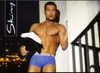 Til Schweiger (3).jpg
