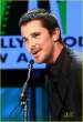 christian bale (3).jpg