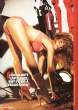 nadine_loaded_magazine_big.jpg