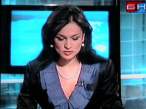 Vesna Cvijetinovic 015.jpg