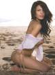 nadine-velazquez-dt-06.jpg