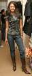 paula-garces12310712.jpg
