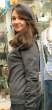 paula-garces12310711.jpg