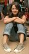 paula-garces12310718.jpg