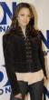 paula-garces-01310801.jpg