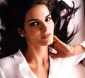 8fd_angie_harmon14_jpg.jpg
