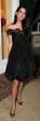 angie-harmon-04190703.jpg