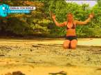 FOX TV - October 29 20 07 06.JPG