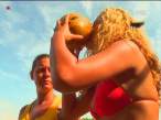 FOX TV - October 29 20 11 42.JPG