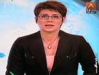 Jasna Popovic-Cosic 007.jpg