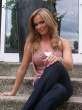 Renata Sopek 031.jpg